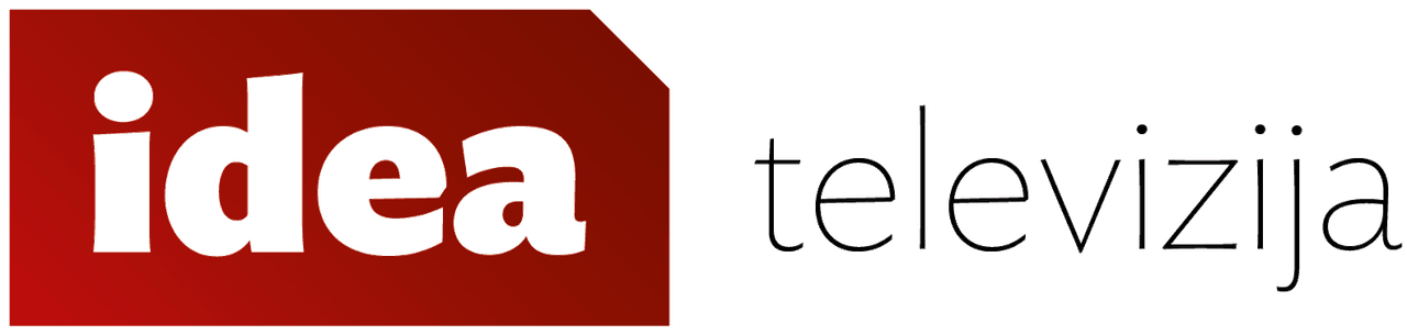 Idea televizija